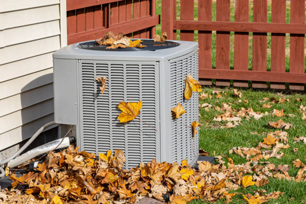 Best HVAC air duct cleaning  in Highfill, AR