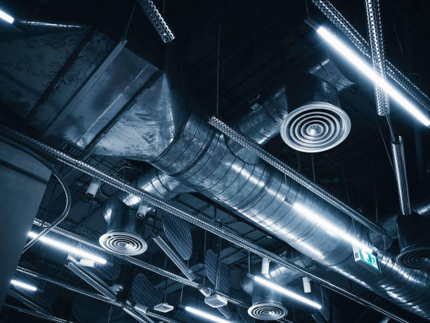 Best HVAC tune-up services  in Highfill, AR