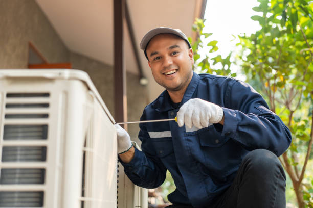 Best Furnace repair near me  in Highfill, AR